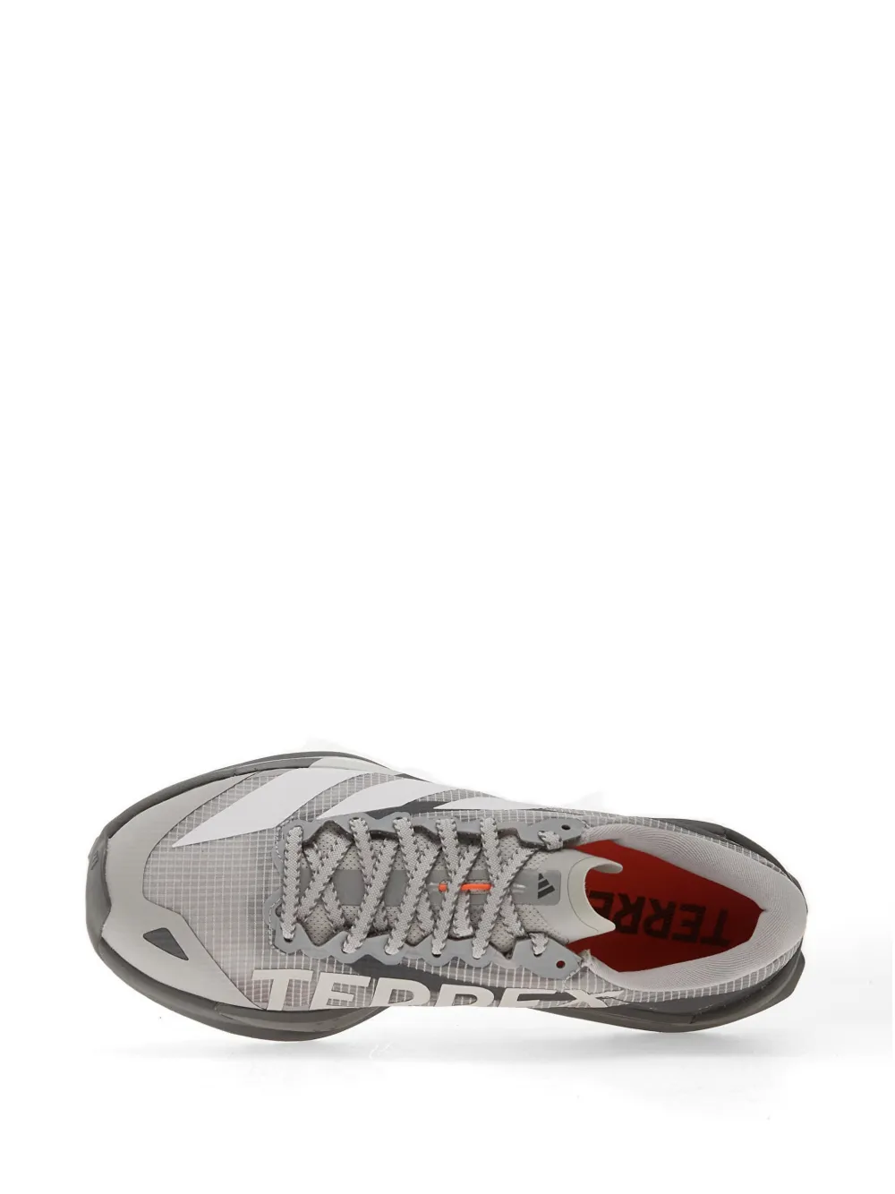 adidas Terrex Agravic TT sneakers Grijs