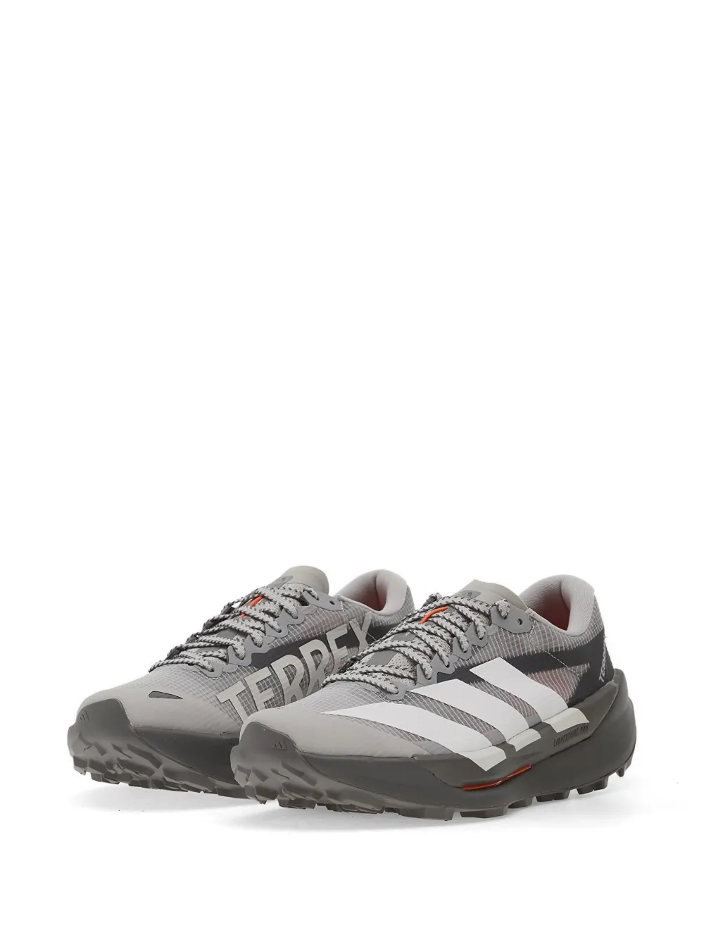 adidas Terrex Agravic TT sneakers Grijs