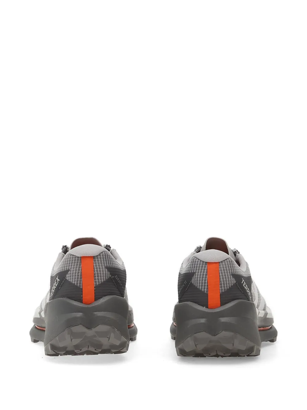 adidas Terrex Agravic TT sneakers Grijs