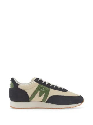 Karhu