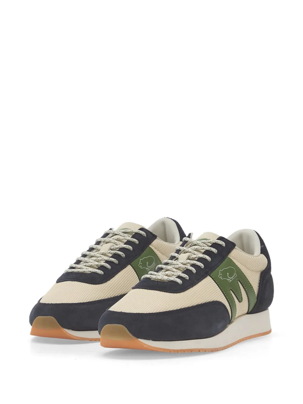 Karhu Albatross 82 sneakers Beige