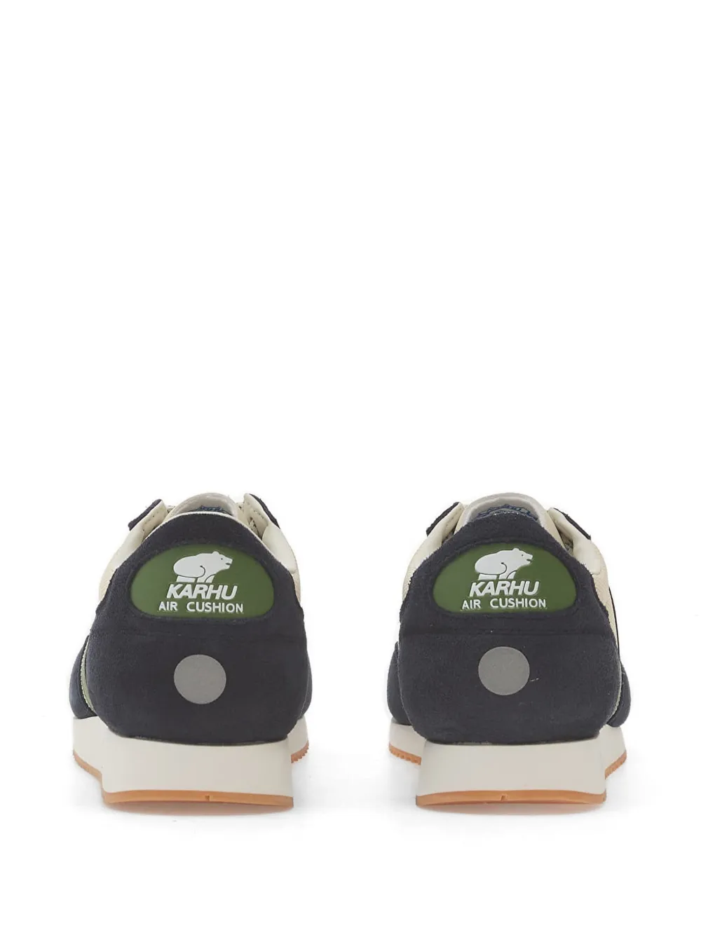 Karhu Albatross 82 sneakers Beige