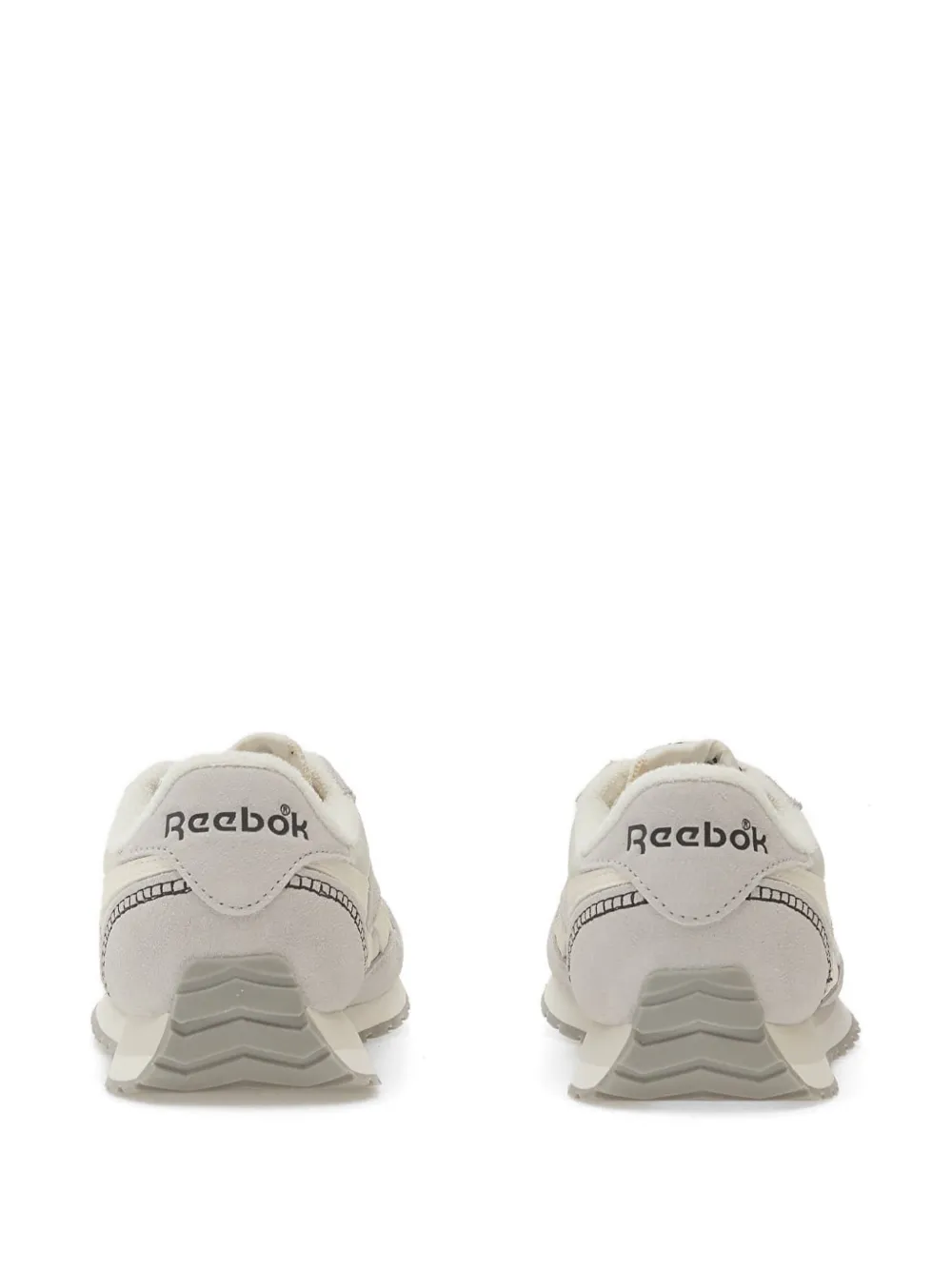 Reebok Classic AZ sneakers Grijs