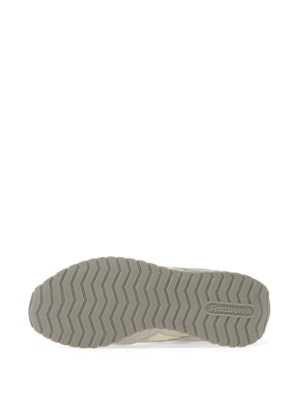 Reebok Classic AZ sneakers Grijs