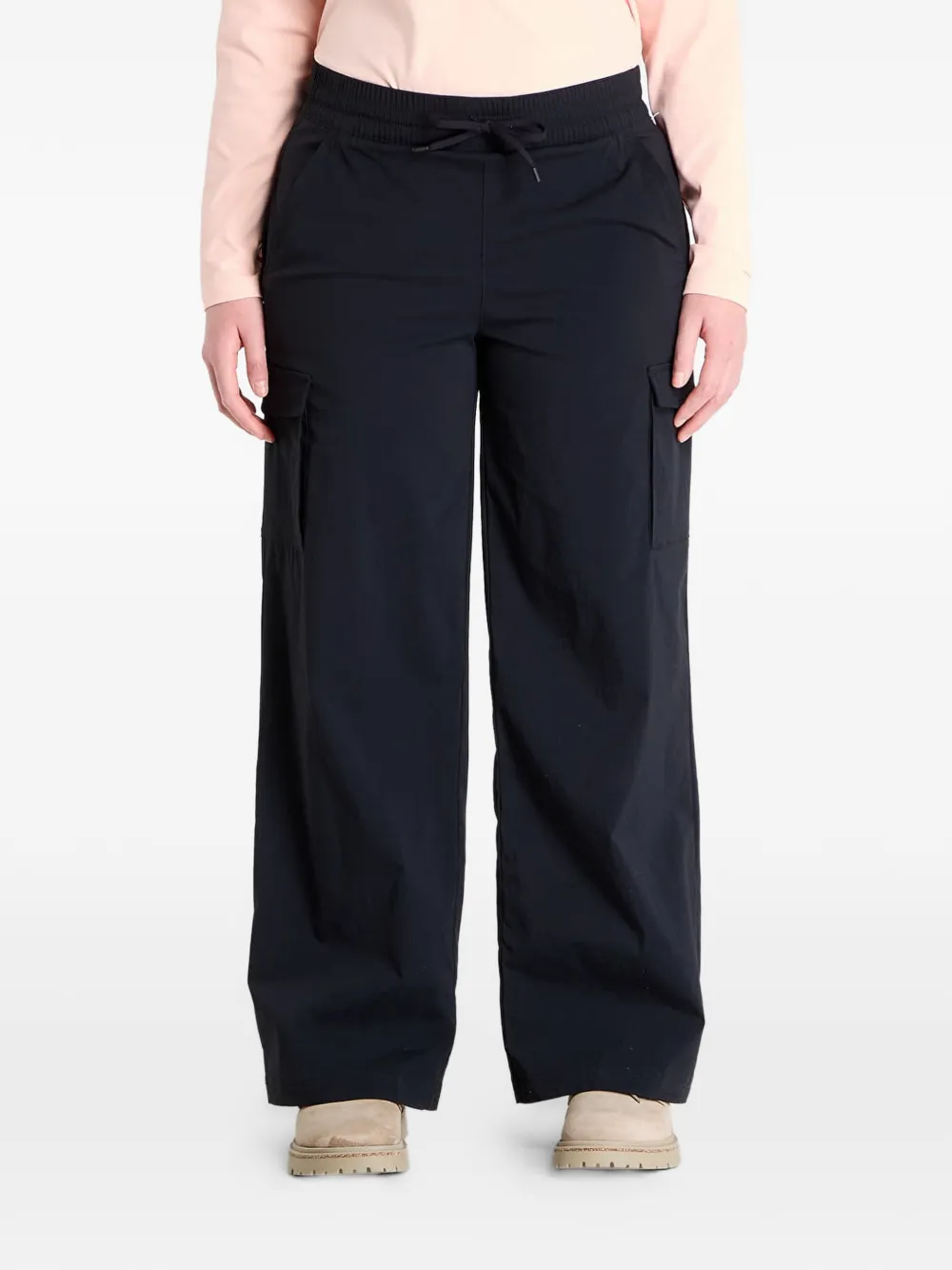 Columbia Chill Creek™ trousers - Nero