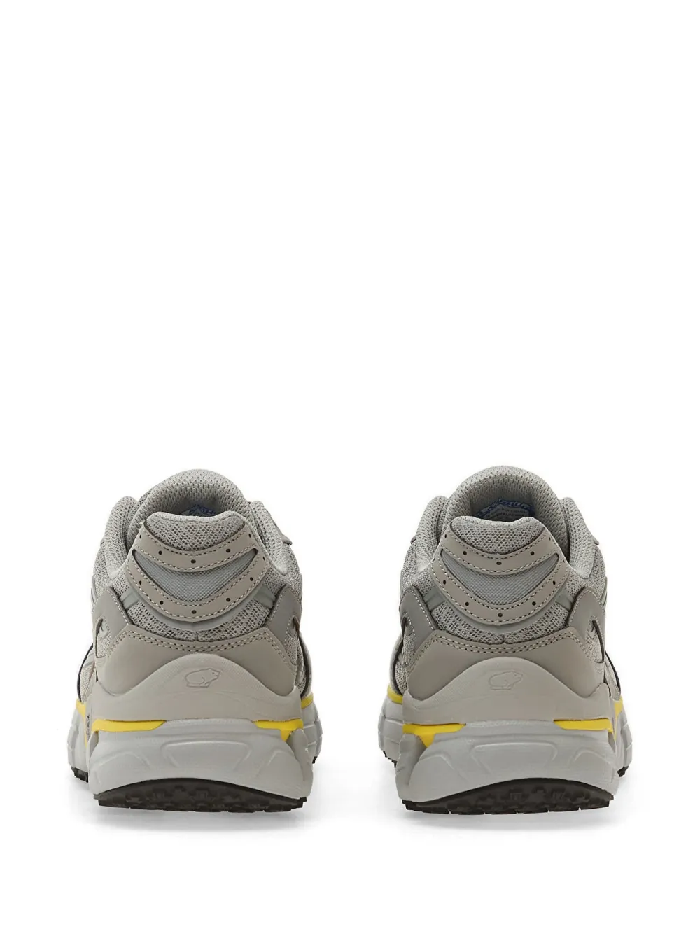 Karhu Super Fulcrum sneakers Grijs