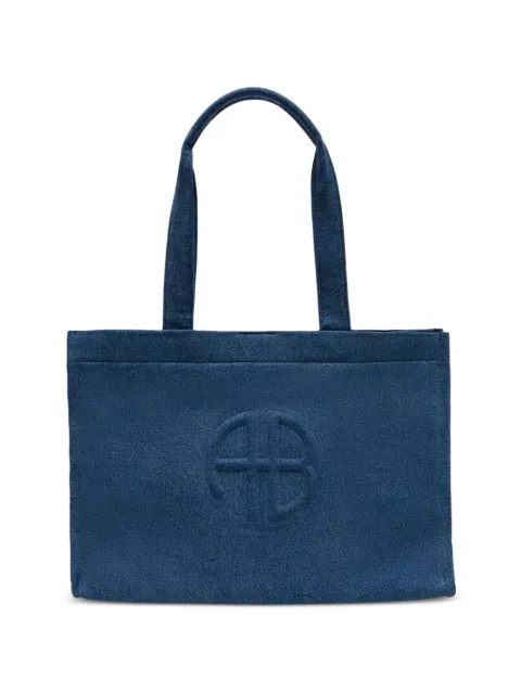 ANINE BING Lara tote bag