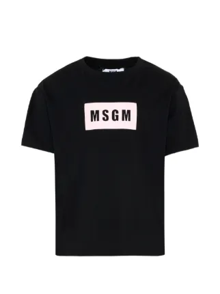 MSGM Kids