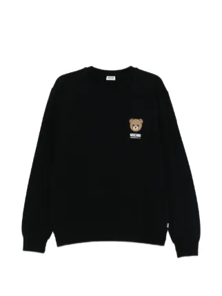 Moschino