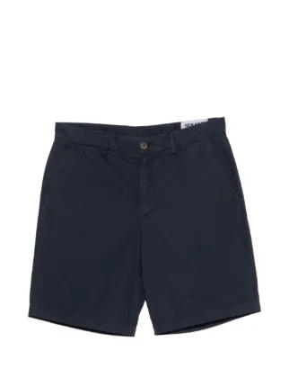 Sebago