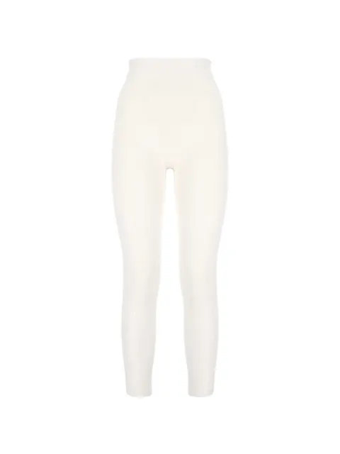 Pleats Please Issey Miyake pleated trousers