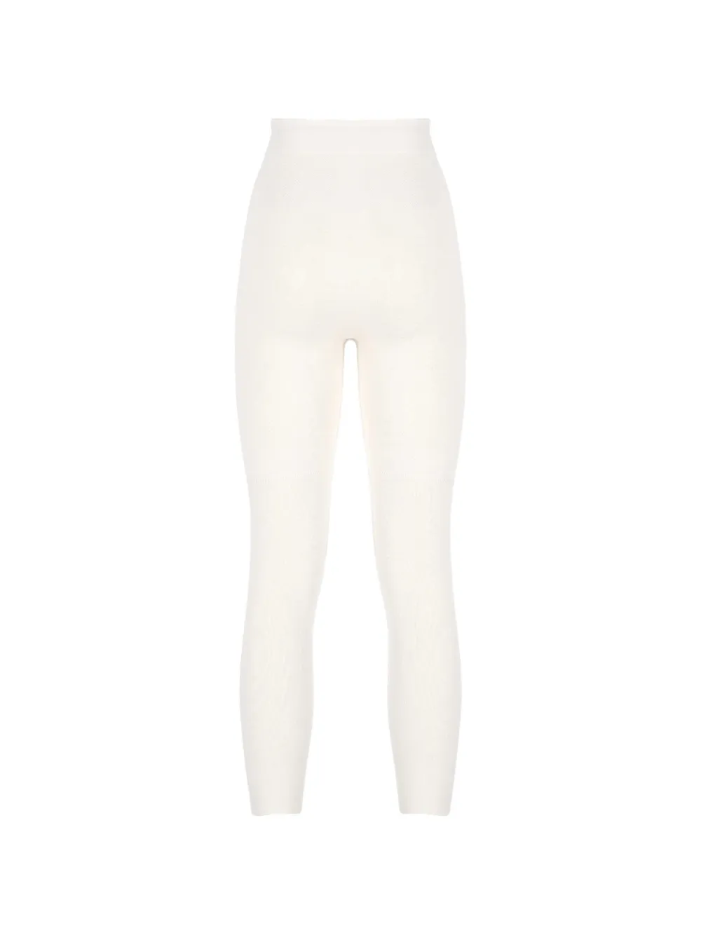 Pleats Please Issey Miyake Plooibroek Wit