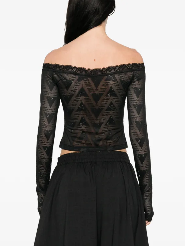 aurelia lace midi dress Aurelia Midi Dress