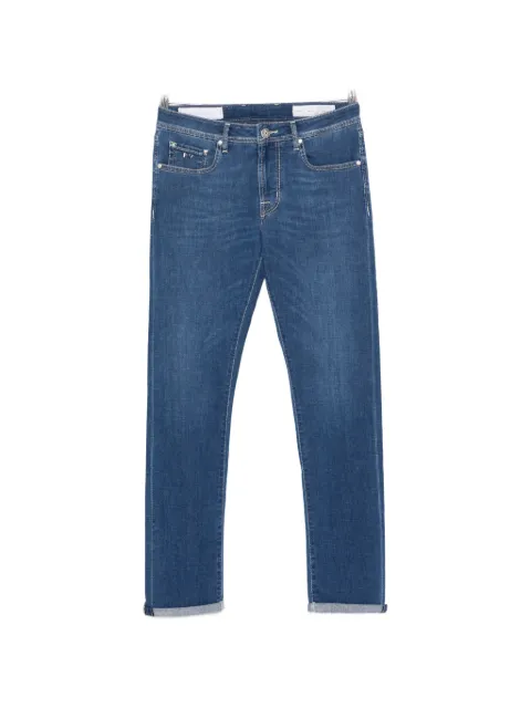 Sartoria Tramarossa Michelangelo jeans