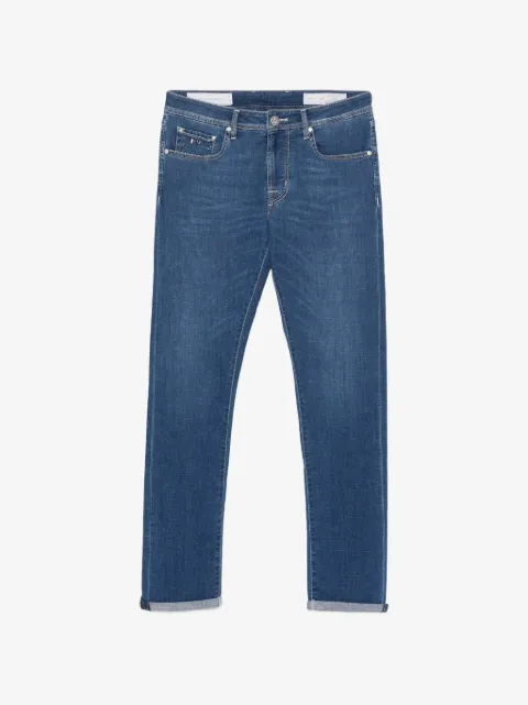 Sartoria Tramarossa jeans Michelangelo