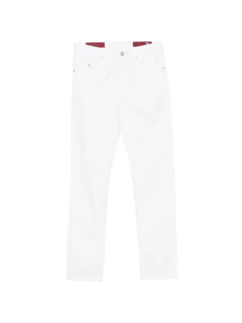 Sartoria Tramarossa Michelangelo jeans