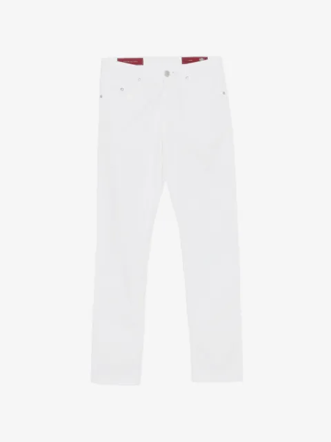 Sartoria Tramarossa Michelangelo jeans