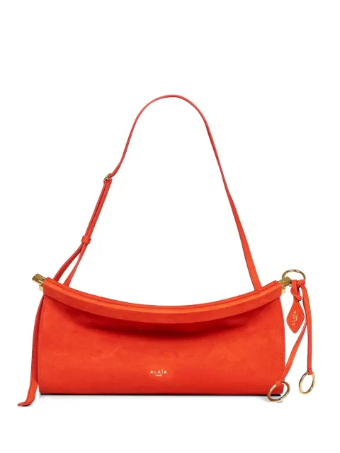 Alaïa Le Click medium bag