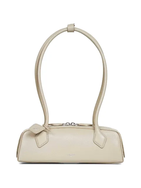 Alaïa Le Teckel shoulder bag