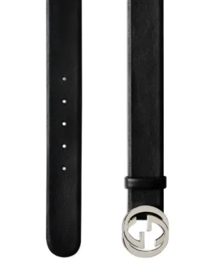 Gucci Belts for Men | Kingsnake & GG Belts | FARFETCH US Gucci Belts for Men | Kingsnake & GG Belts | FARFETCH US