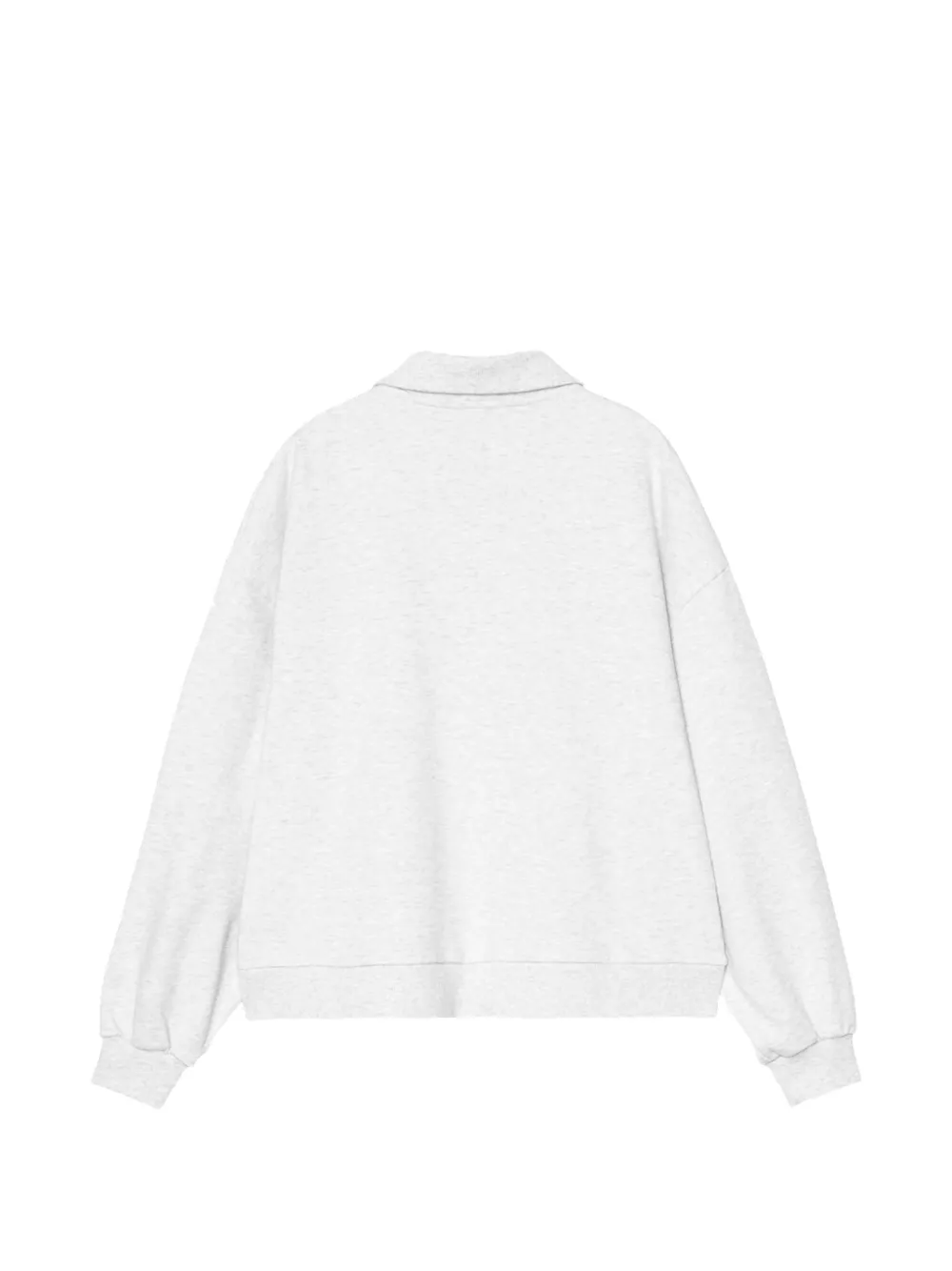 칼하트 브렌타 폴로 탑 I036291