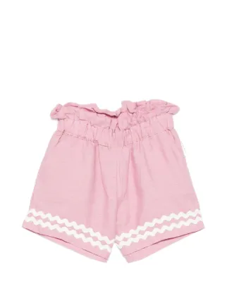 MIPOUNET