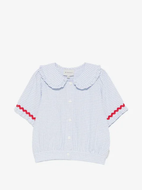 MIPOUNET top Sylvie