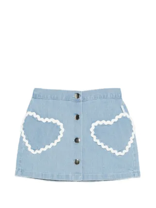 MIPOUNET