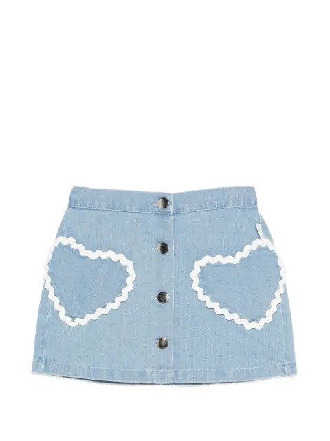 MIPOUNET falda Louise