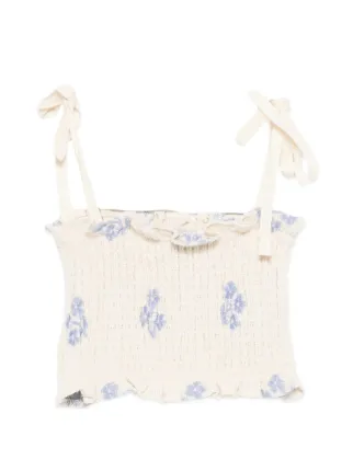 MIPOUNET