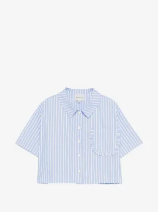 MIPOUNET