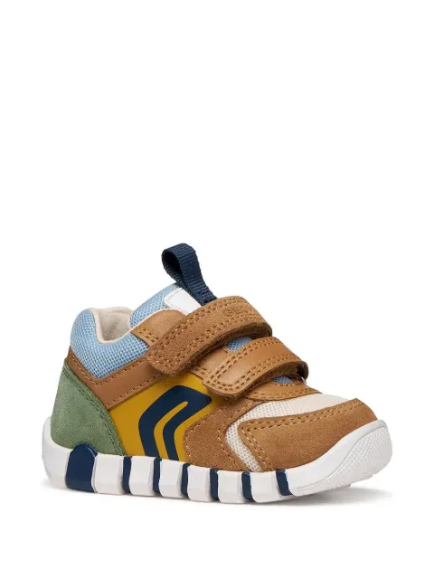 Geox Kids tenis Iupidoo