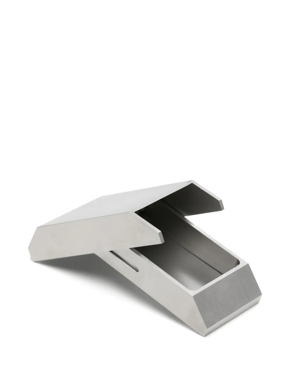 Rick Owens ロゴ アッシュトレイ | メンズ | Image 2