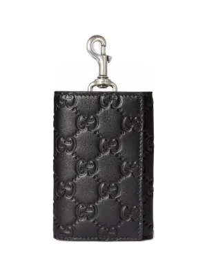 Givenchy パドロック 通販 - FARFETCH