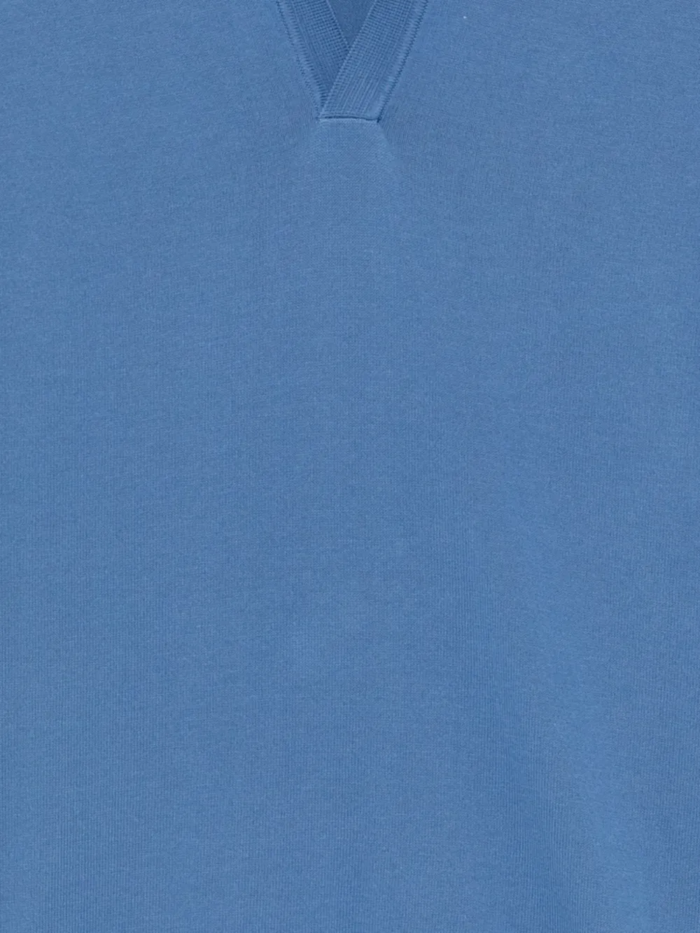  Alpha Studio Polo - Blu 