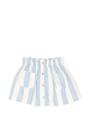 MIPOUNET