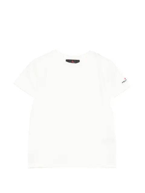 Peuterey kids Zole short-sleeve T-shirt
