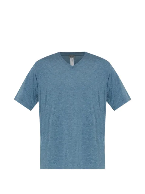 Hanro V-neck T-shirt