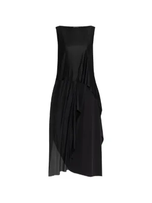 その他 Y-3 Text Dress adidas Y-3 Track Dress - Black | Free Shipping with adiClub