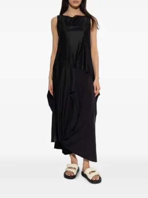 Y-3 Dresses – Luxury Fashion for Women – Farfetch