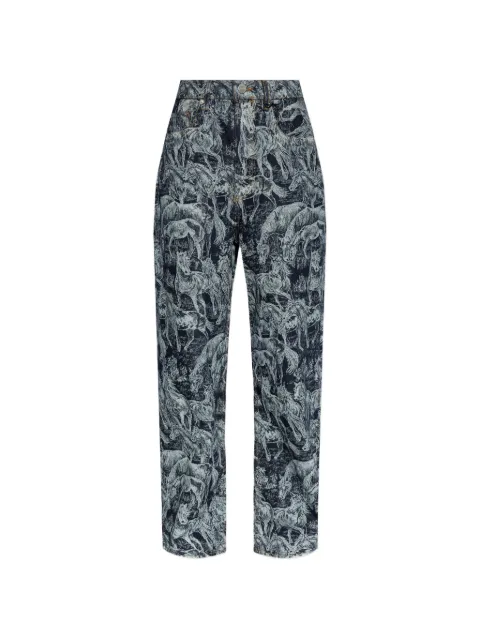 AllSaints jeans Blake
