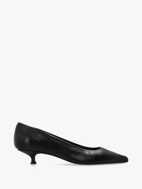 Aeyde zapatos Cari
