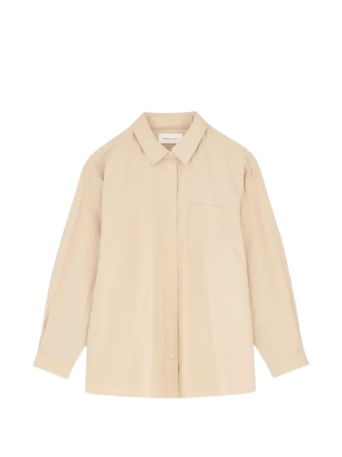 Skall Studio Edgar shirt