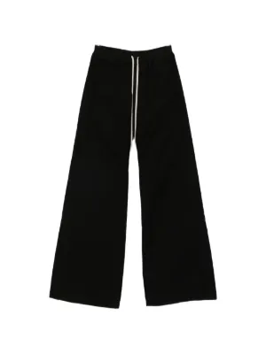 Rick Owens DRKSHDW メンズ パンツ通販 - FARFETCH