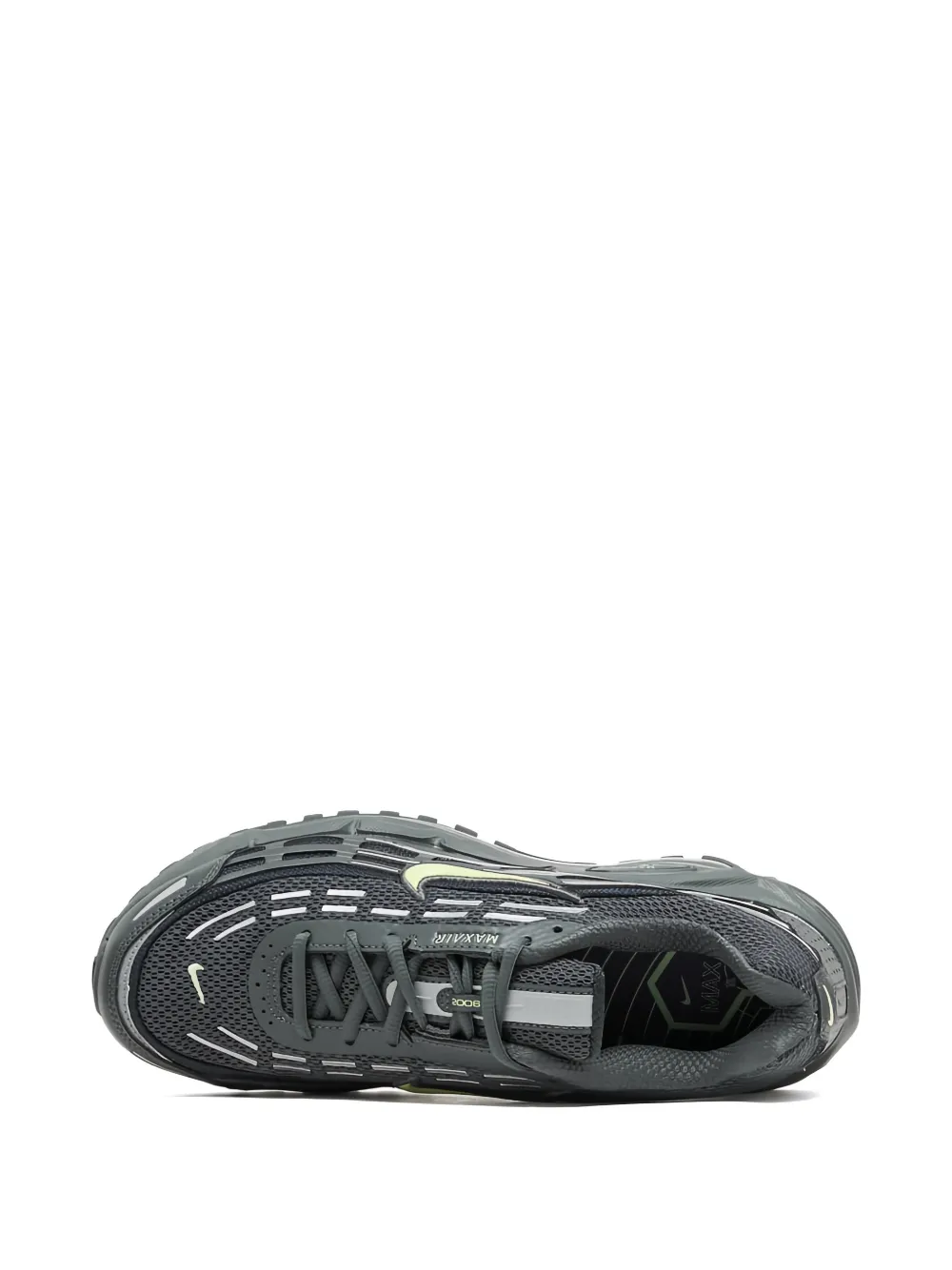 Nike Air Max TL 2.5 sneakers Grijs