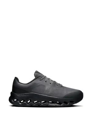 On Cloudpulse Next Sneakers | Black | FARFETCH ZA