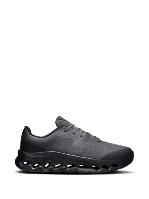 On Cloudtilt remix sneakers