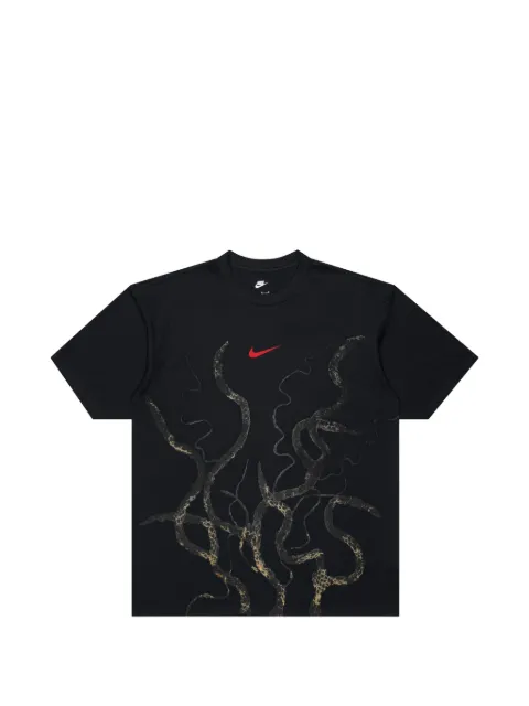 Nike x Stranger Things S/S T-shirt