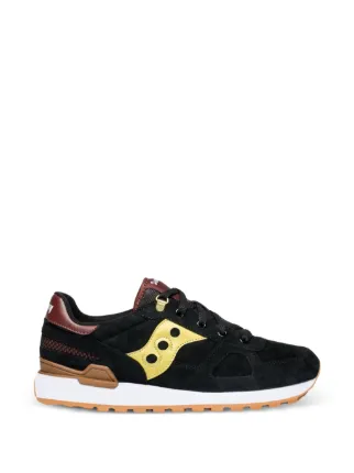 Saucony