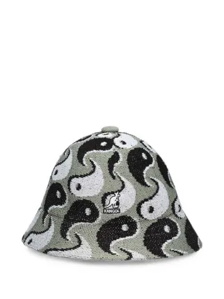 Kangol